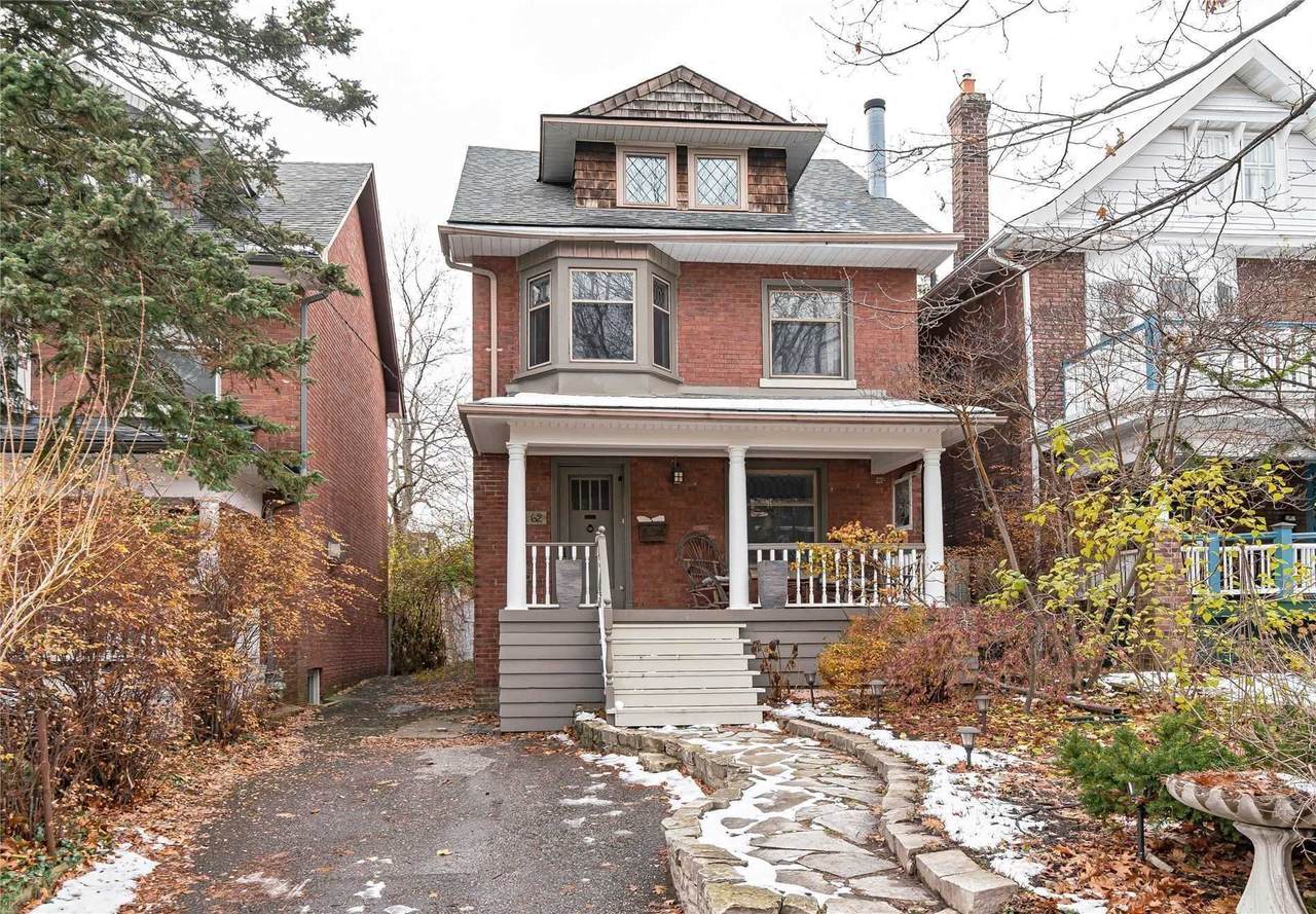 62 Hambly Ave - Photo 1