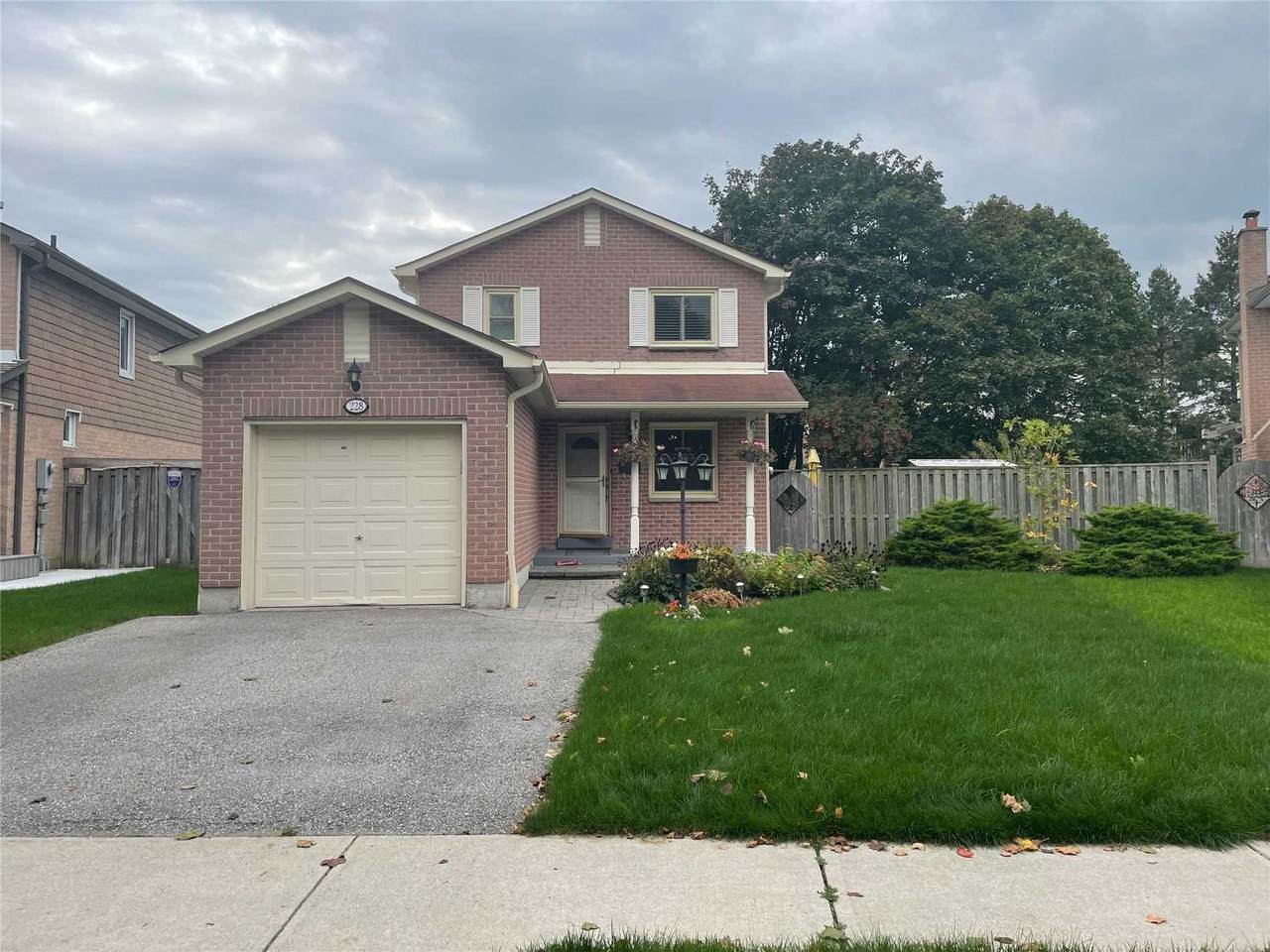 228 Rands Rd - Photo 1