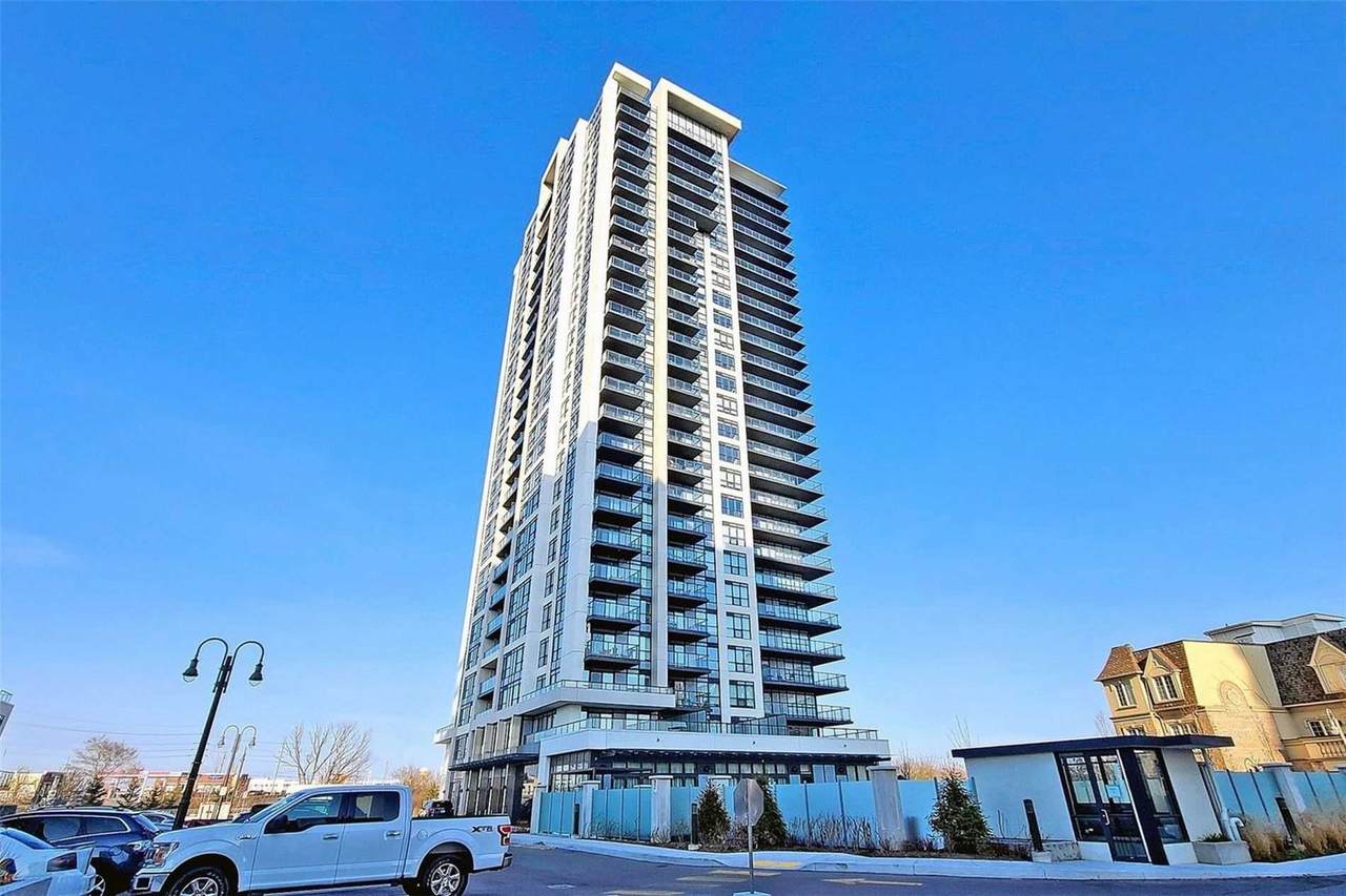 1255 Bayly St - Photo 1
