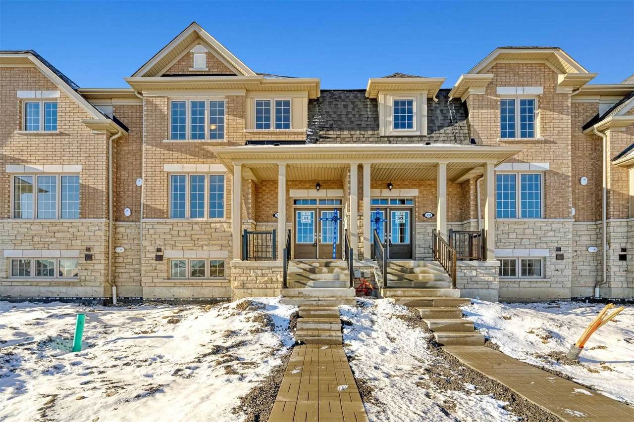 330 Coronation Rd - Photo 1