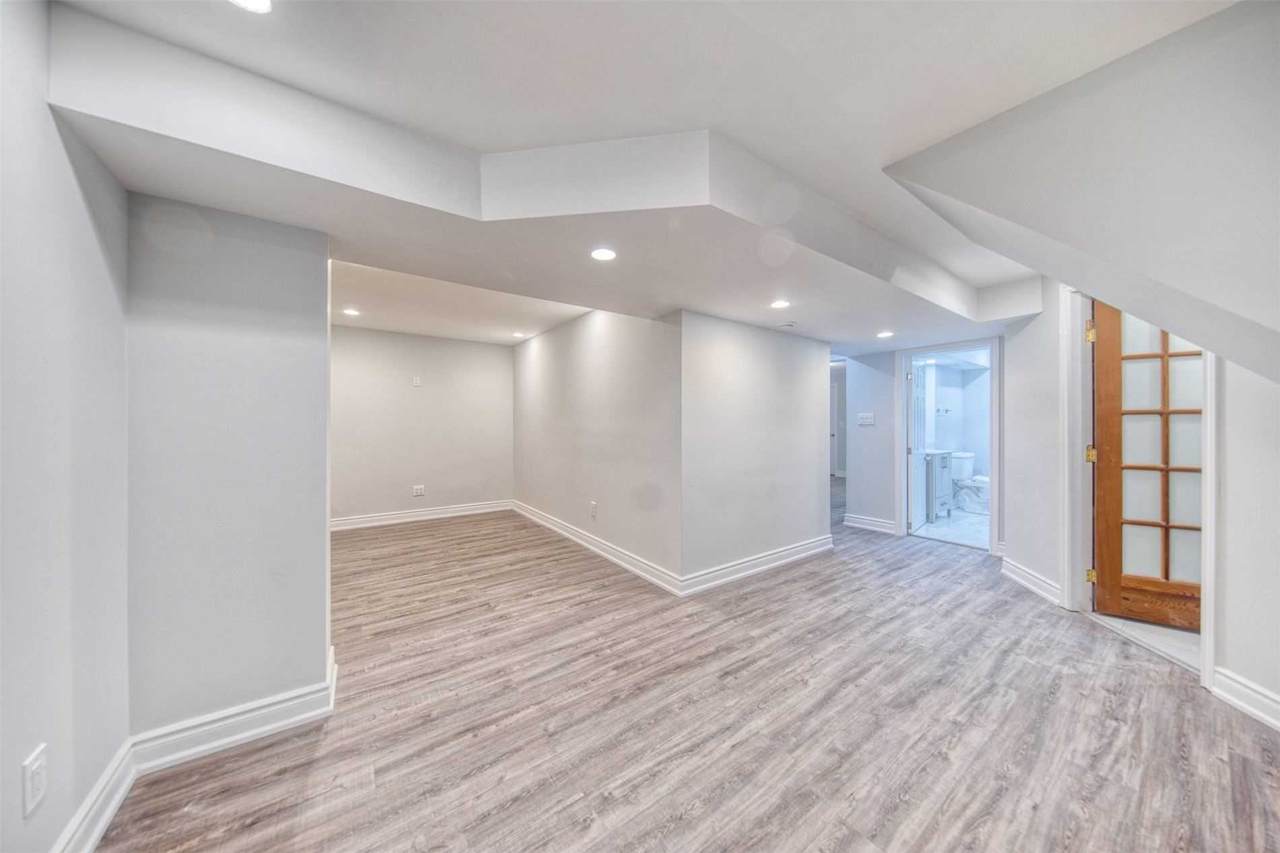 40 Rowatson (Lower) Rd - Photo 1