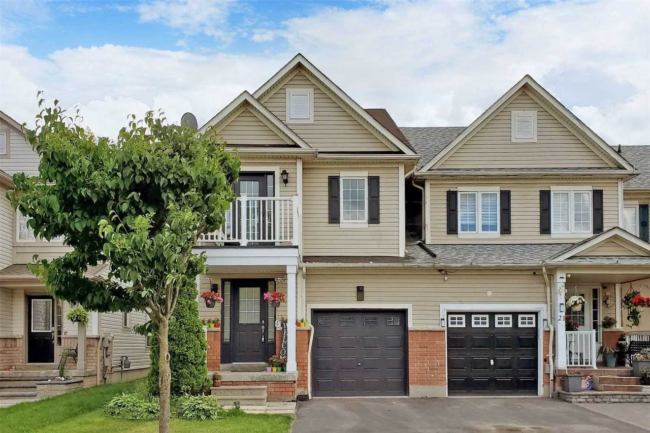 19 Macmillan Ave - Photo 1