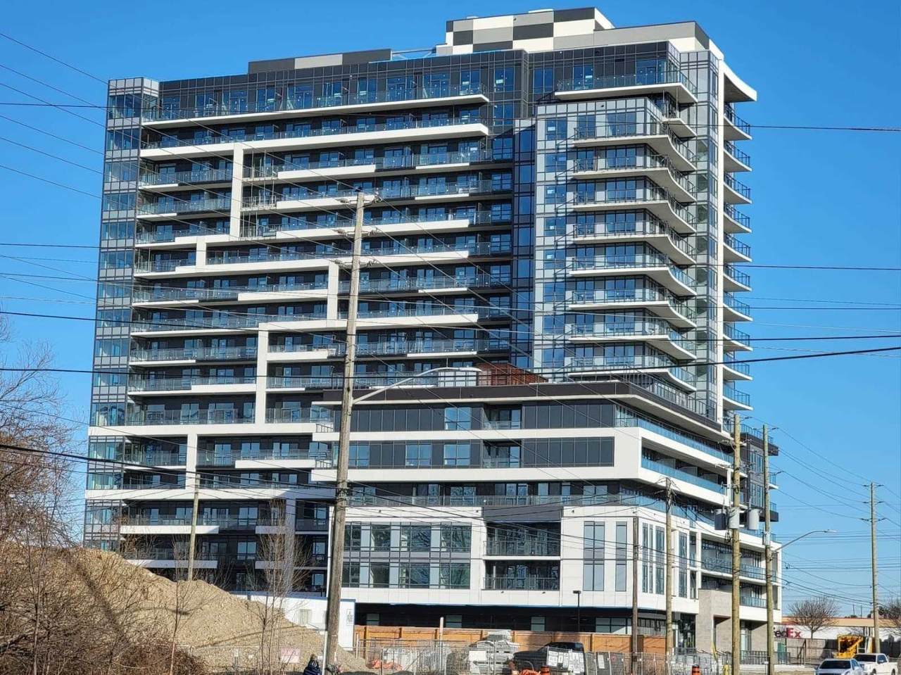 1480 Bayly St - Photo 1