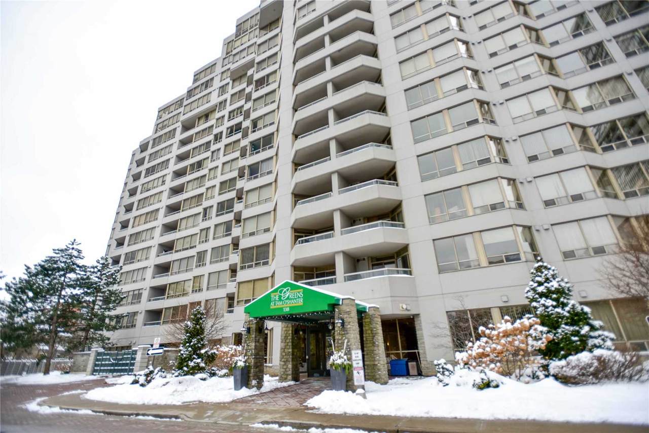 138 Bonis Ave - Photo 1