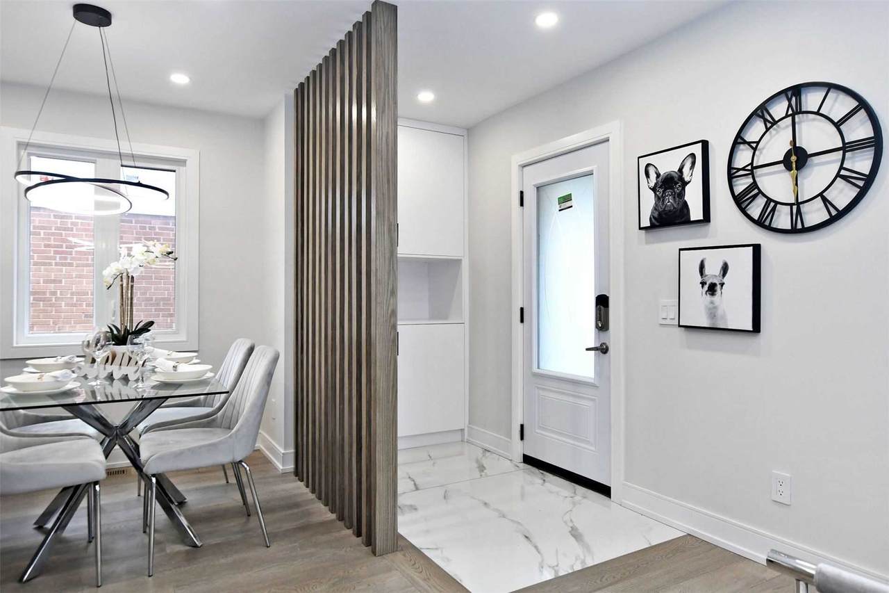 81 Miramar Cres - Photo 1