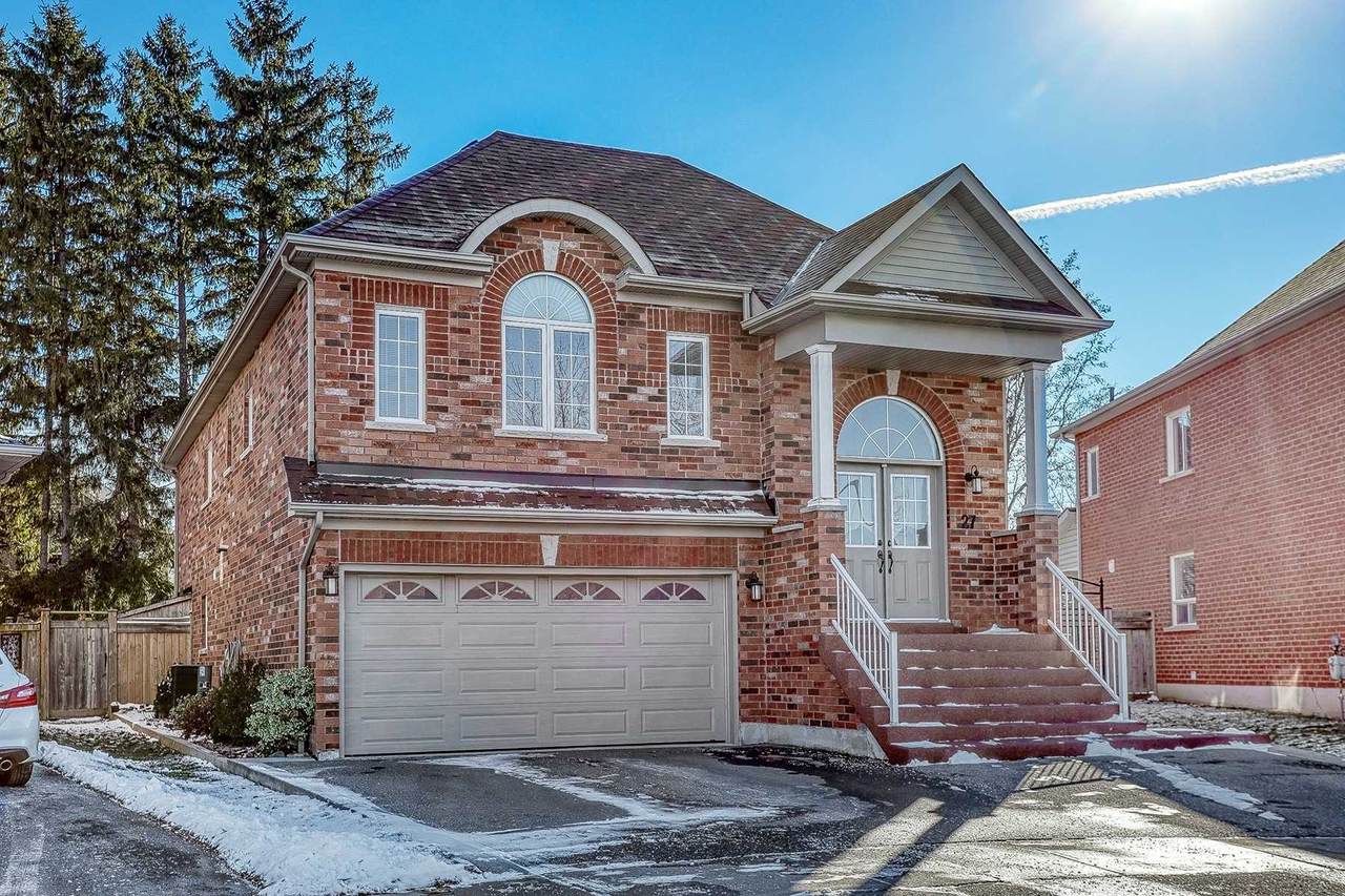 27 Neill Ave - Photo 1