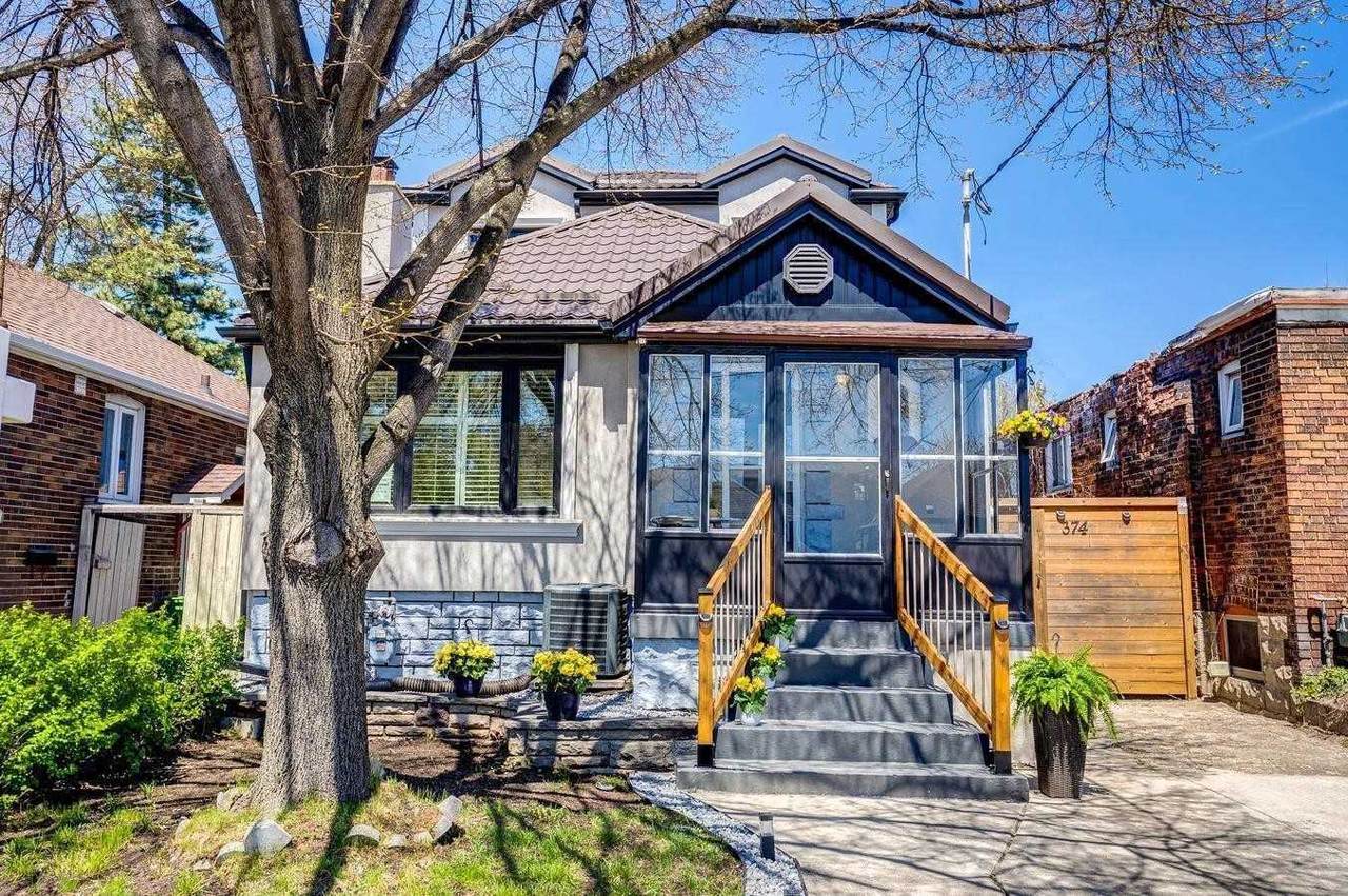 374 O'connor Dr - Photo 1