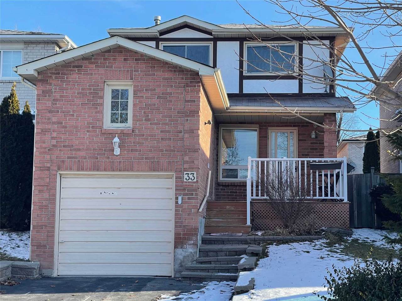 33 Palmer Dr - Photo 1