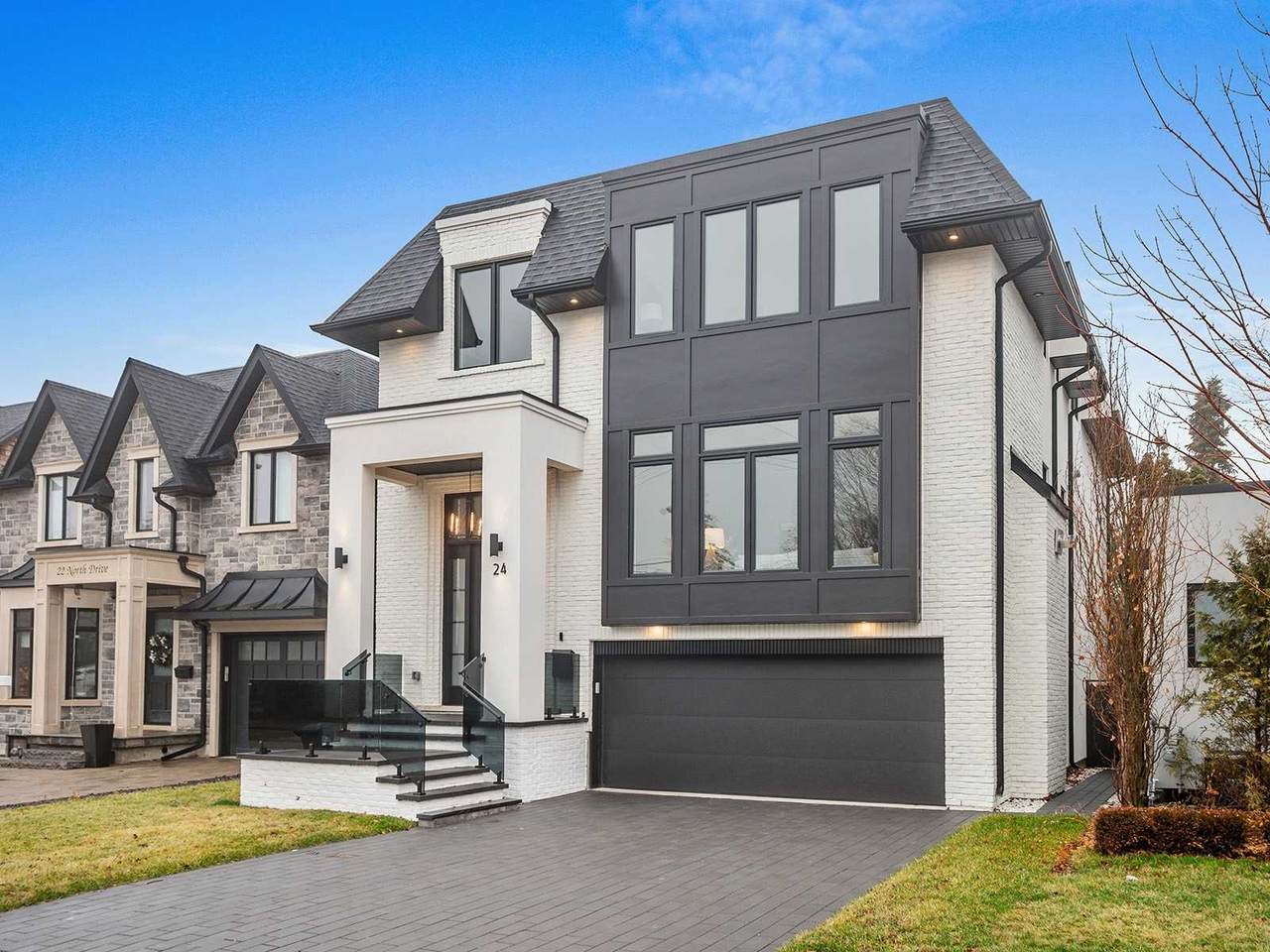 24 North Dr - Photo 1