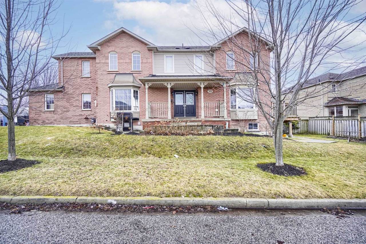 50 Perfitt Cres - Photo 1