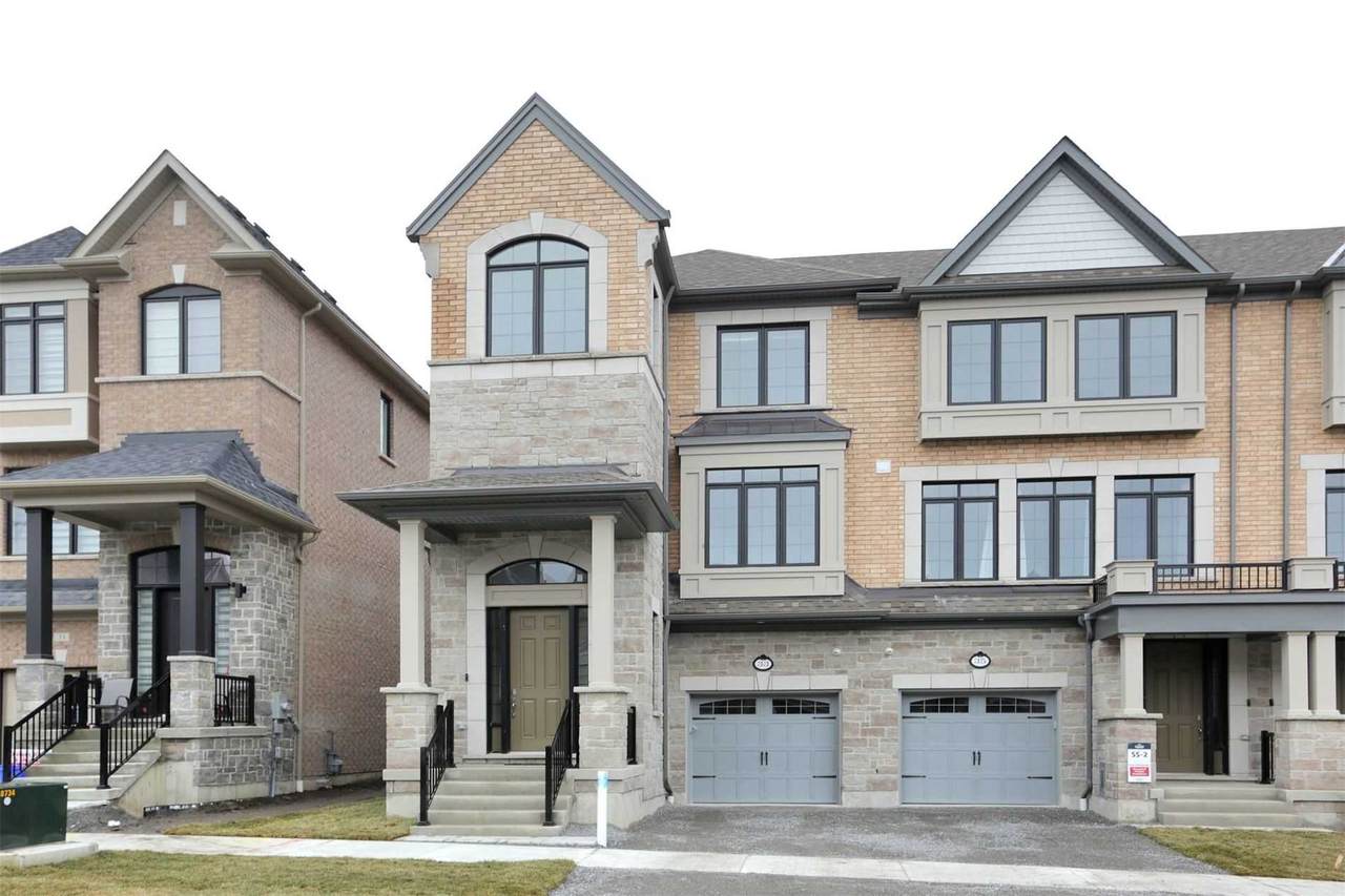 33 Gillivary Dr - Photo 1