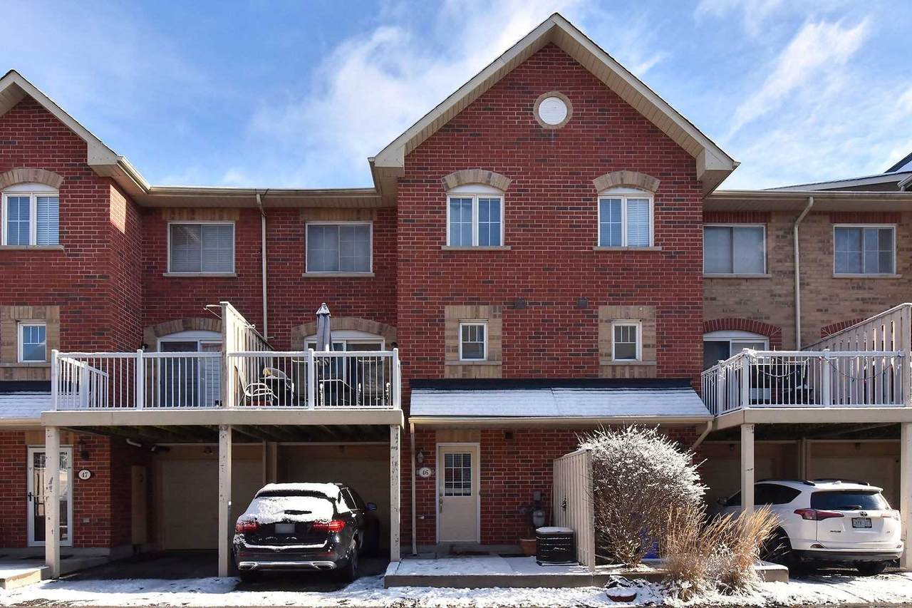 1775 Valley Farm Rd - Photo 1