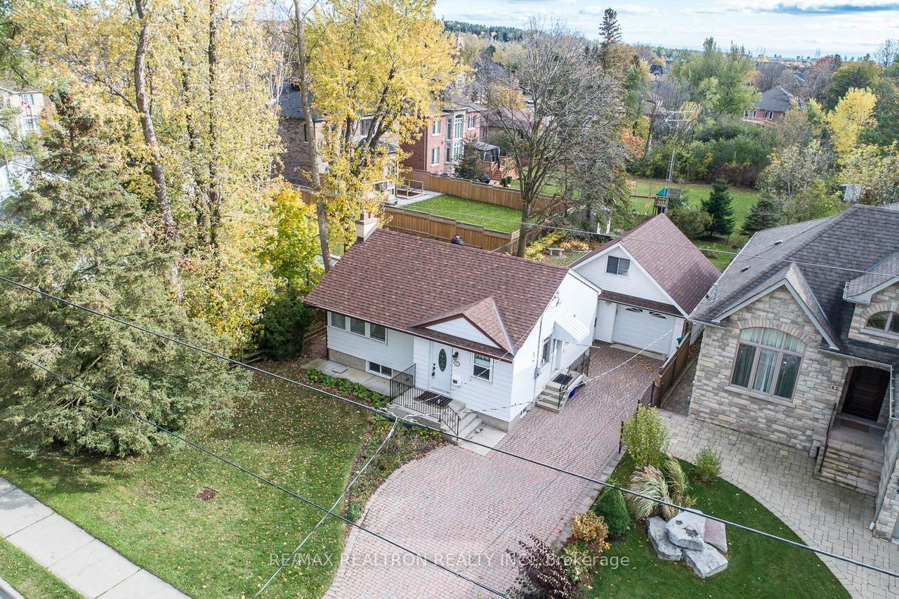 48 Elmwood Avenue - Photo 1