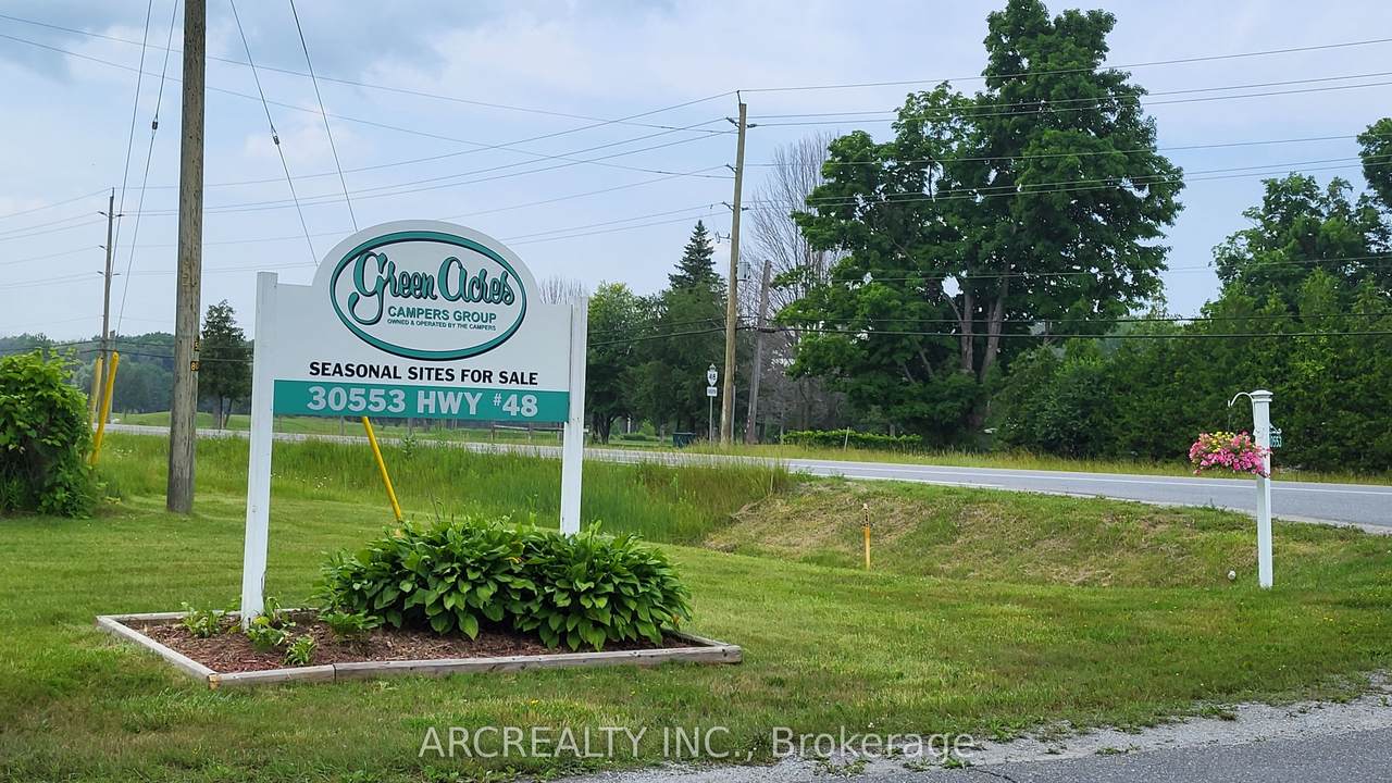 54 Horseshoe Circle - Photo 1