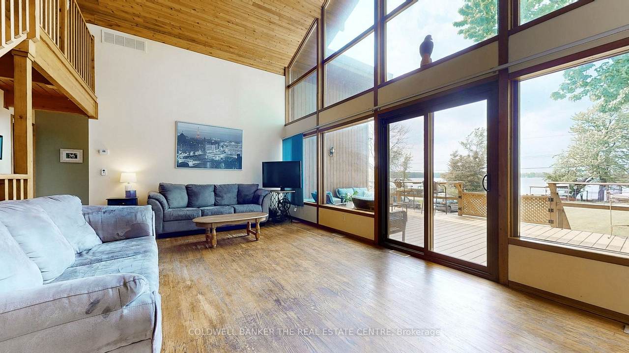 https://bt-photos.global.ssl.fastly.net/toronto/1280_boomver_1_N11983417-2.jpg