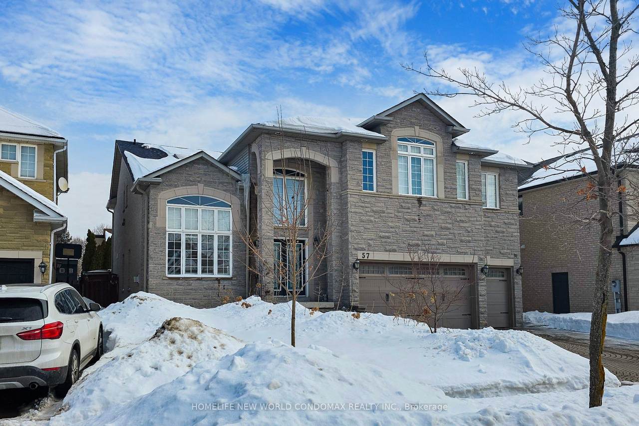 57 Babak Boulevard - Photo 1
