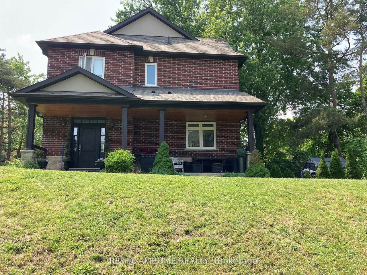 125 Ridge Road - Photo 1