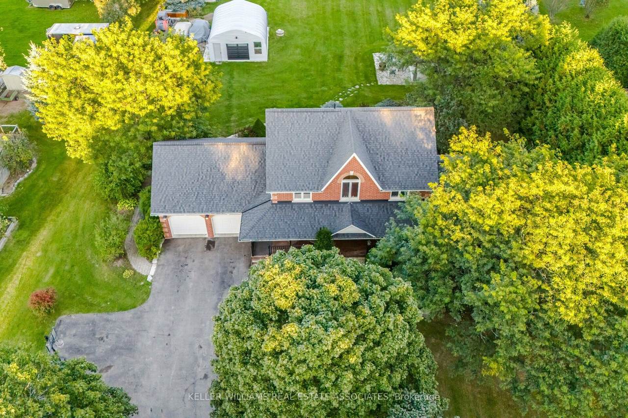 7521 Keenansville Road - Photo 1