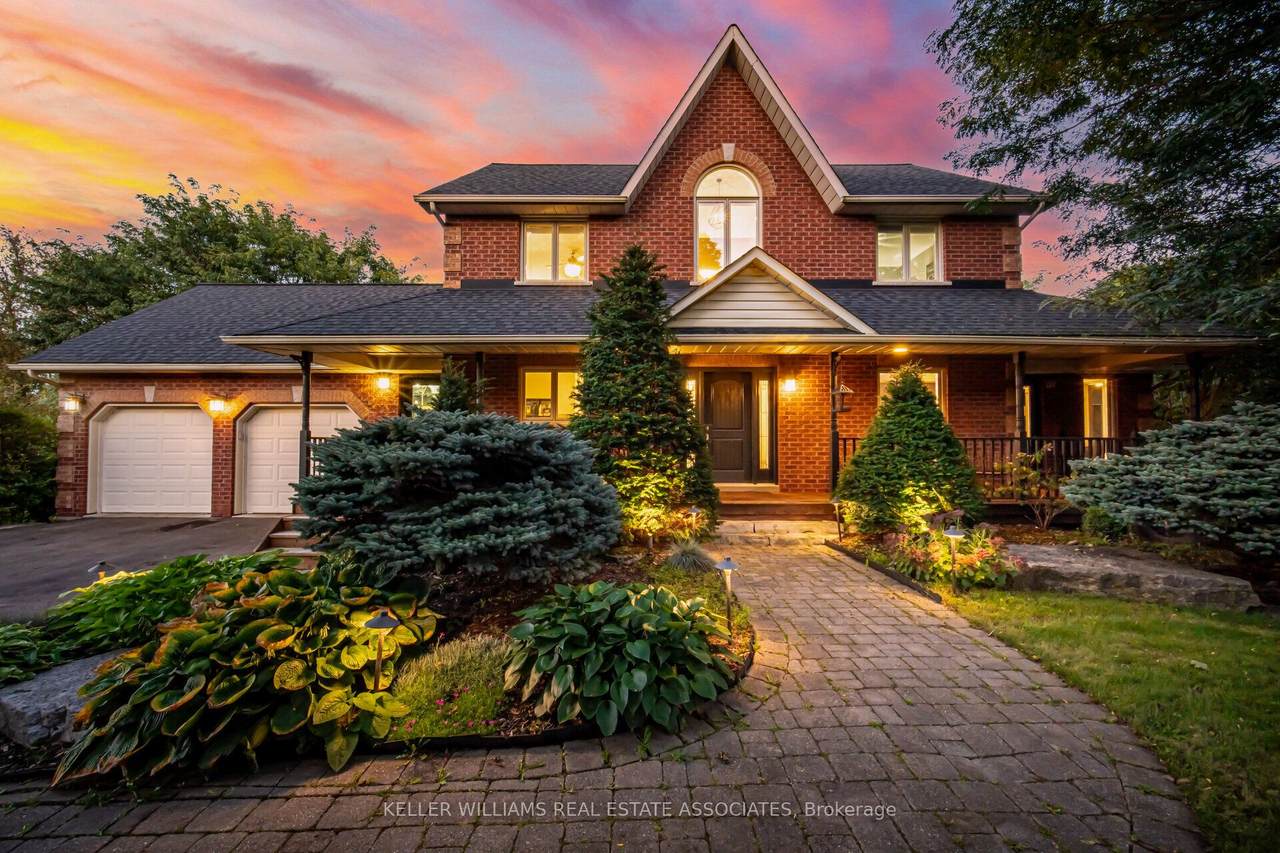 https://bt-photos.global.ssl.fastly.net/toronto/1280_boomver_2_N12007193-1.jpg