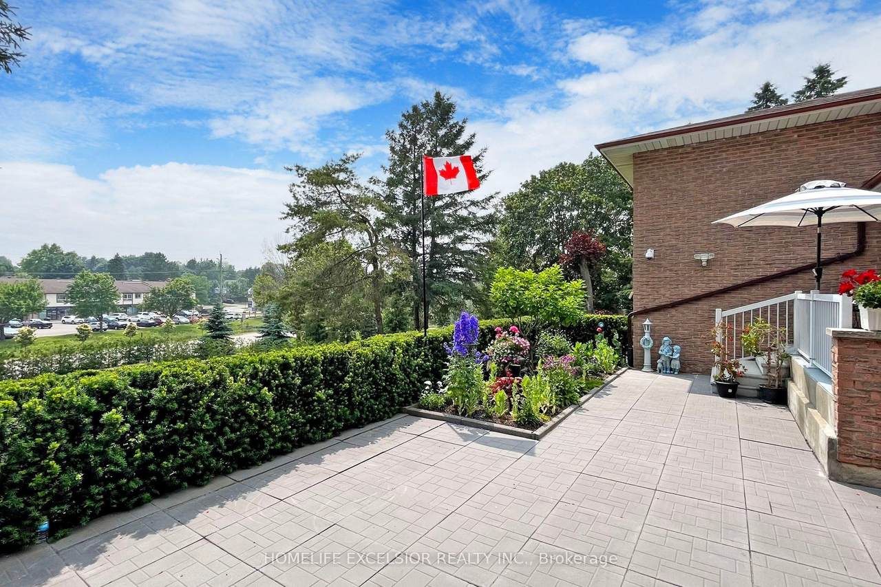https://bt-photos.global.ssl.fastly.net/toronto/1280_boomver_1_N12022222-1.jpg