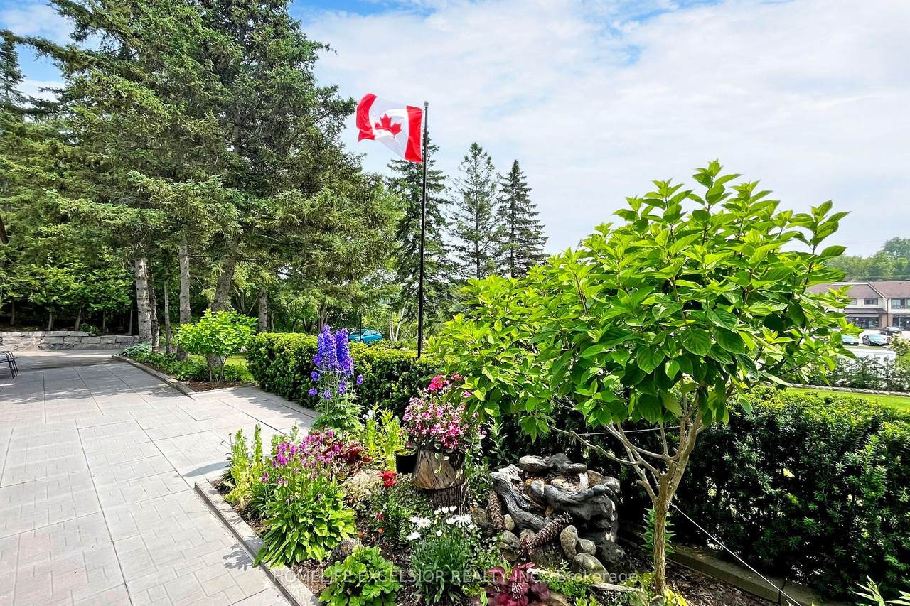 https://bt-photos.global.ssl.fastly.net/toronto/1280_boomver_1_N12022222-1.jpg