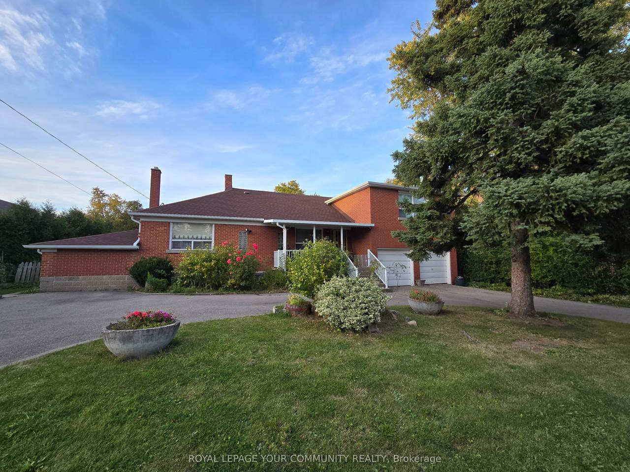 https://bt-photos.global.ssl.fastly.net/toronto/1280_boomver_1_N12024368-1.jpg