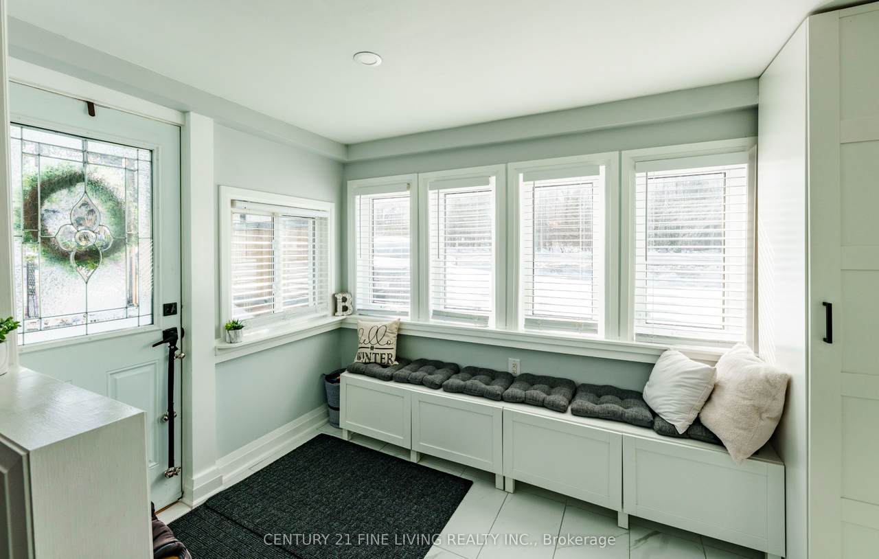 6286 Black River Road - Photo 1