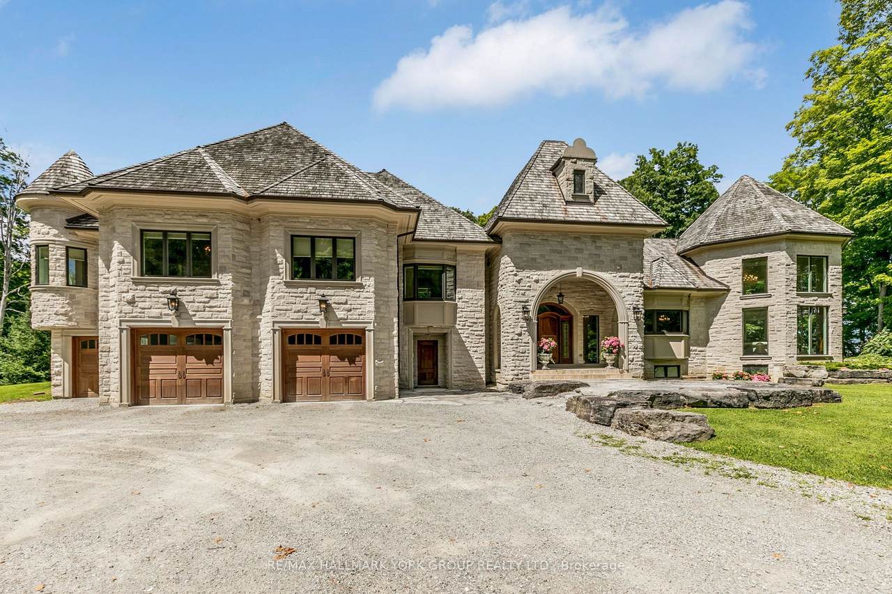 1865 Davis Drive - Photo 1