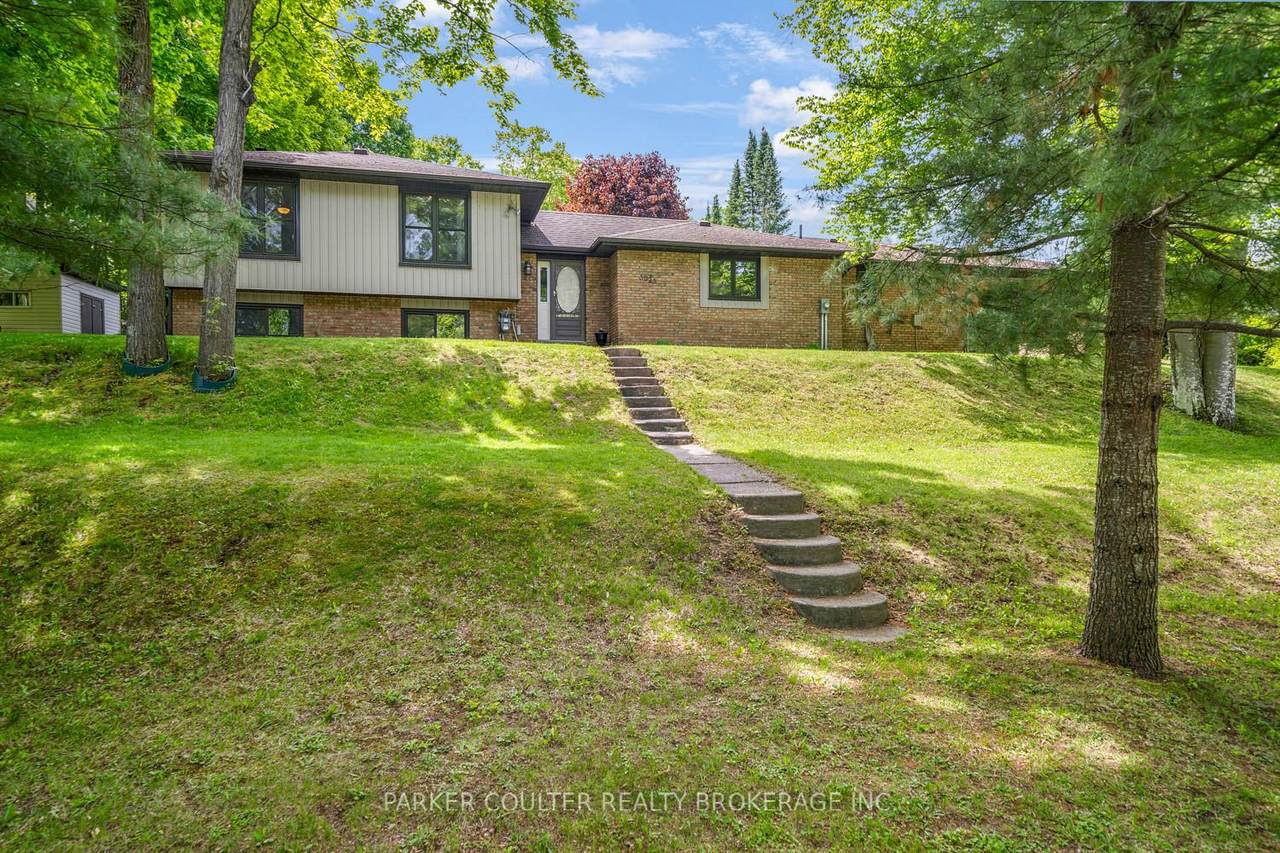 3923 Guest Road - Photo 1