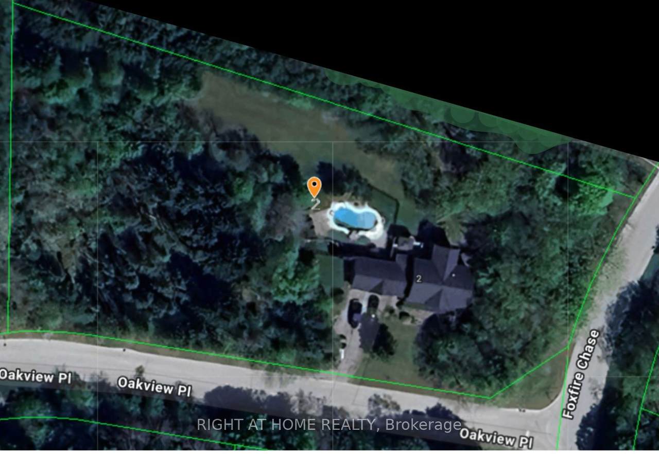 2 Oakview Place - Photo 1