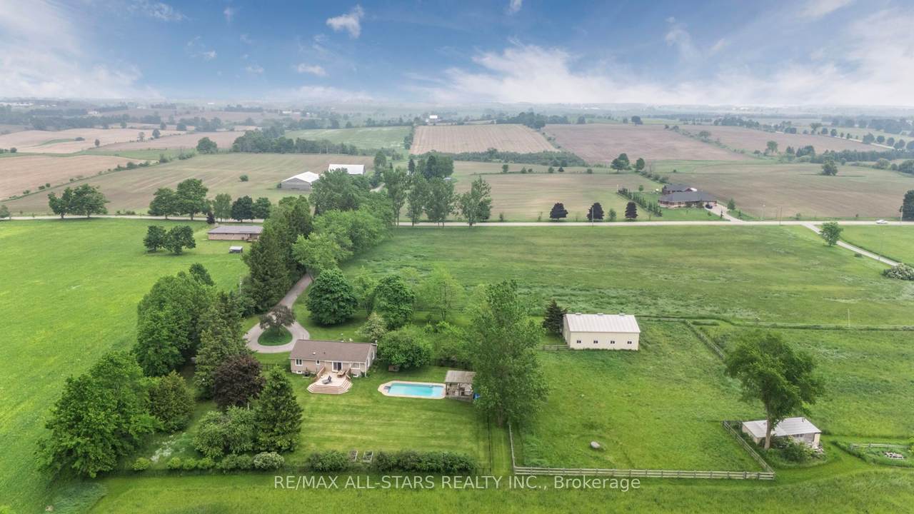 10240 4 Concession - Photo 1