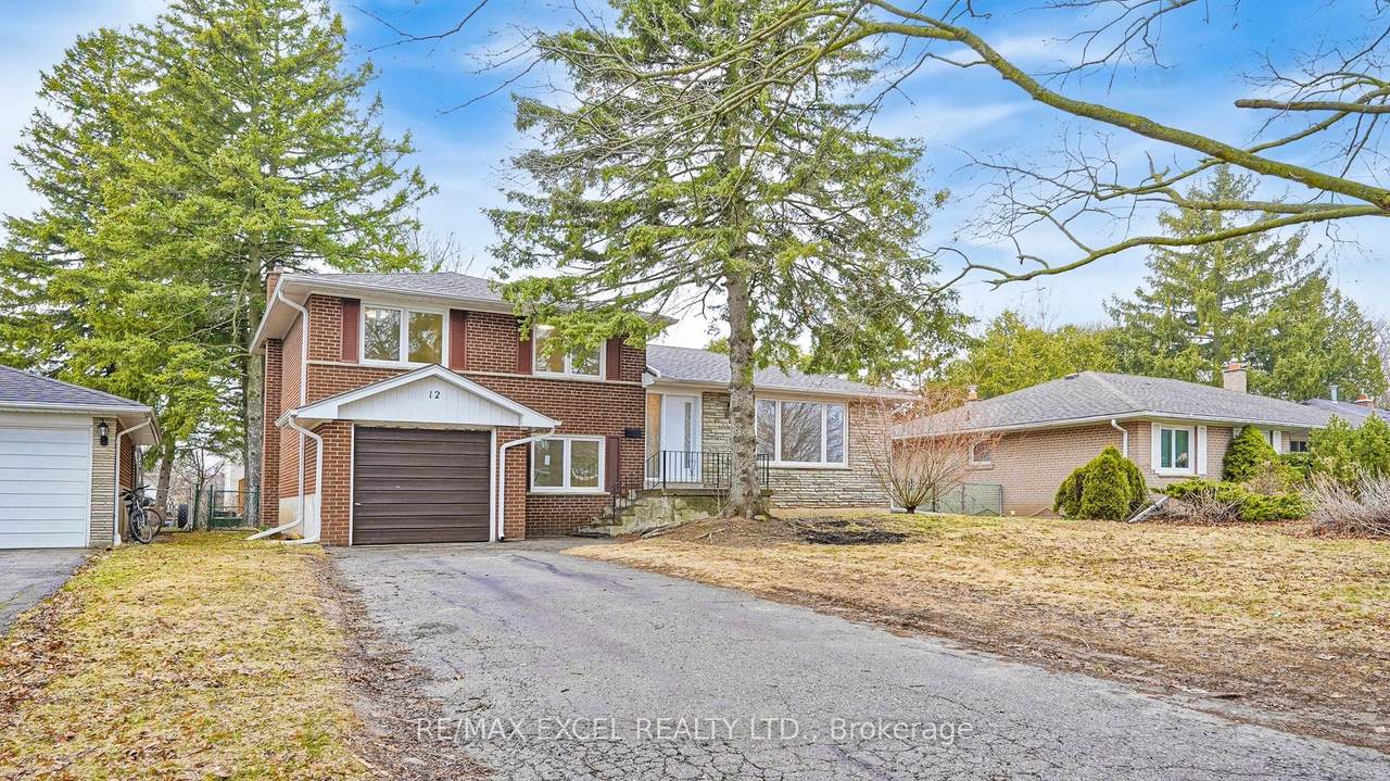 12 Lakevista Avenue - Photo 1
