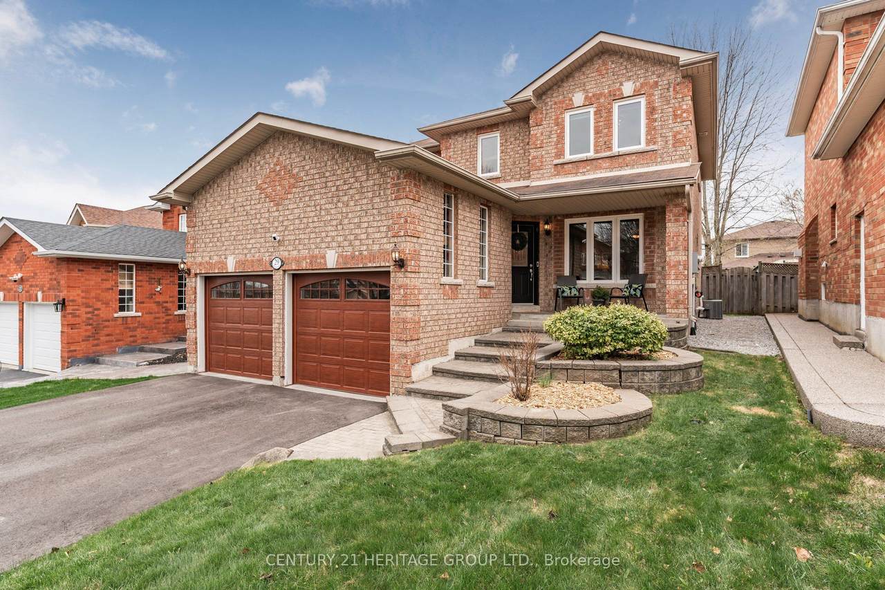 29 Prince Drive - Photo 1