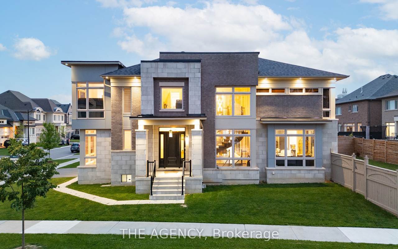2 Lake Lenora Avenue - Photo 1
