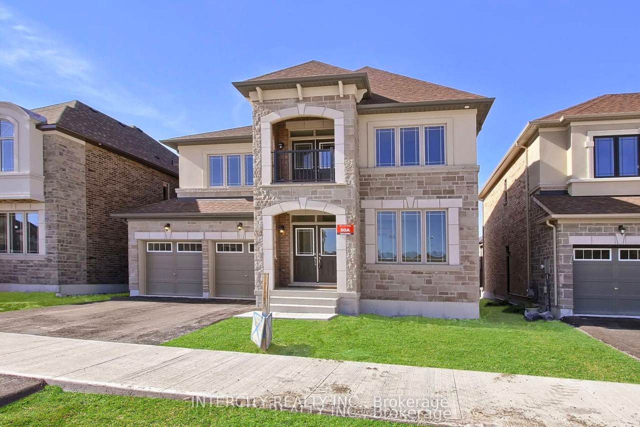 331 Seaview Heights - Photo 1