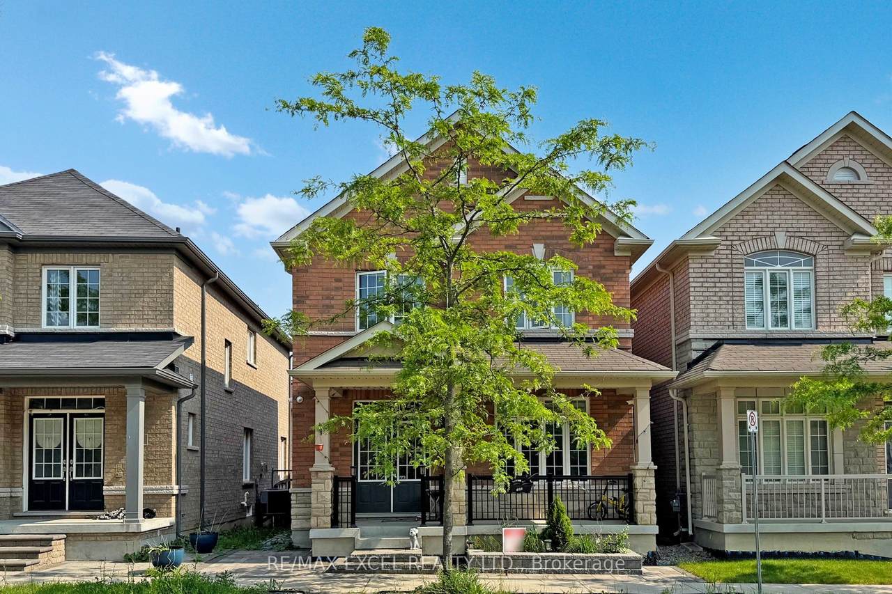 9 Sunnyside Hill Road - Photo 1