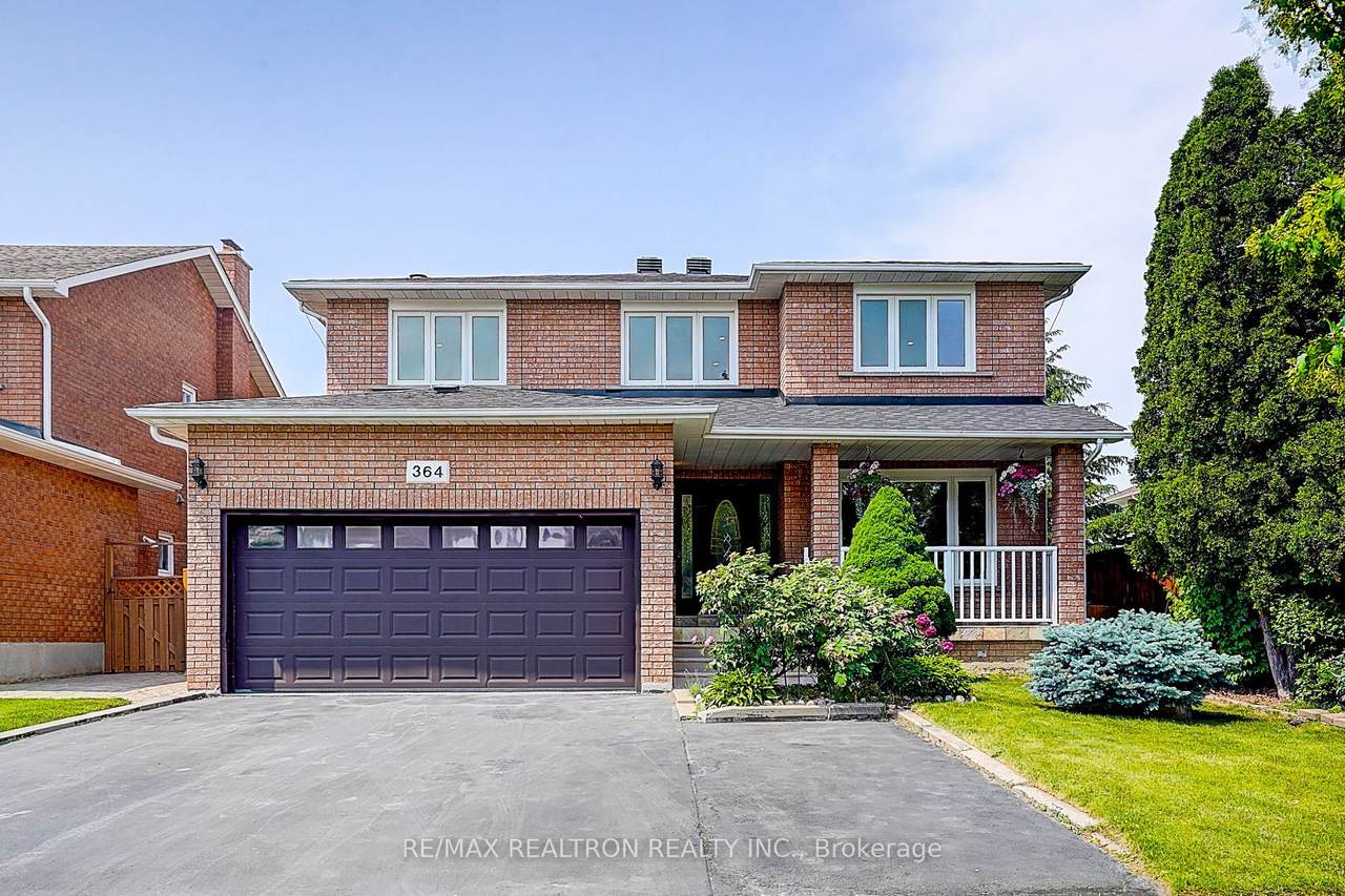 364 Castlehill Road - Photo 1