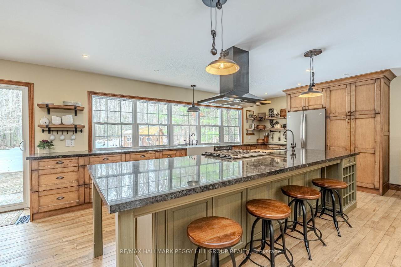 6 Woodland Heights Drive - Photo 1