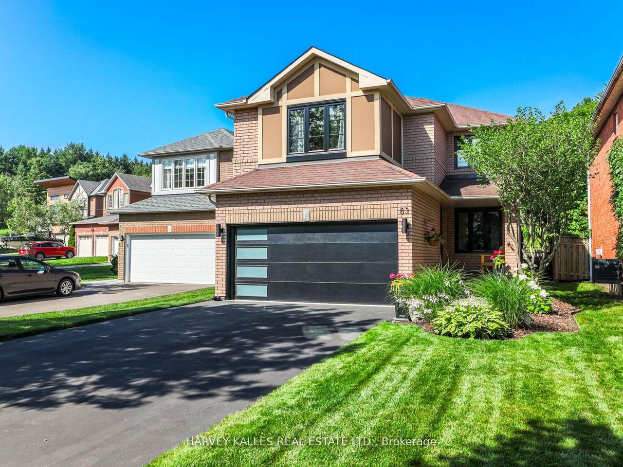 83 Stemmle Drive - Photo 1