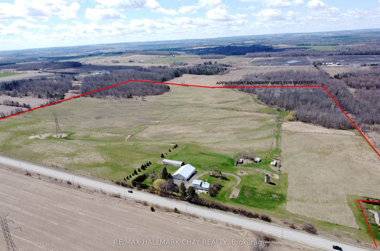 6280 County Rd 15 N/A - Photo 1