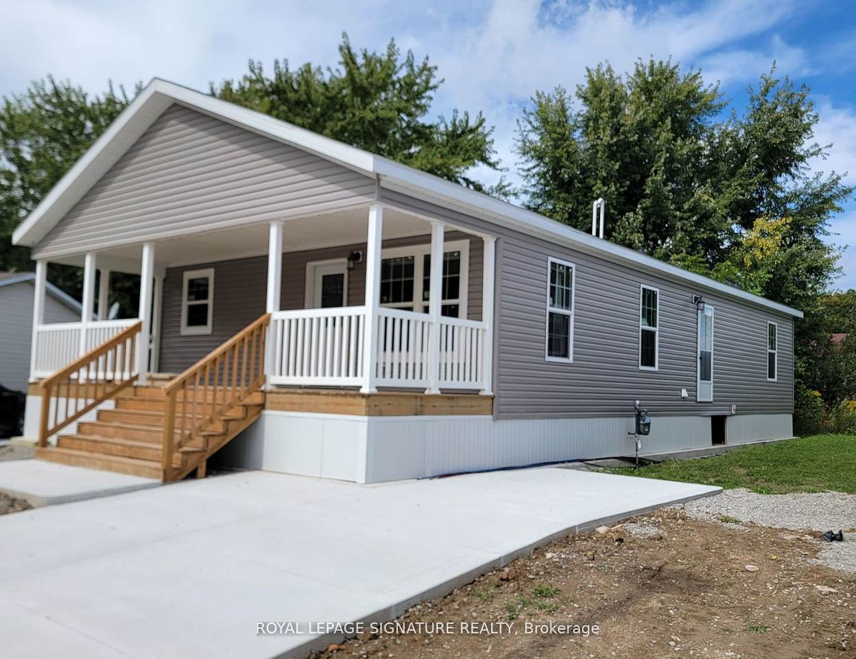 12 Briar Wood Place - Photo 1
