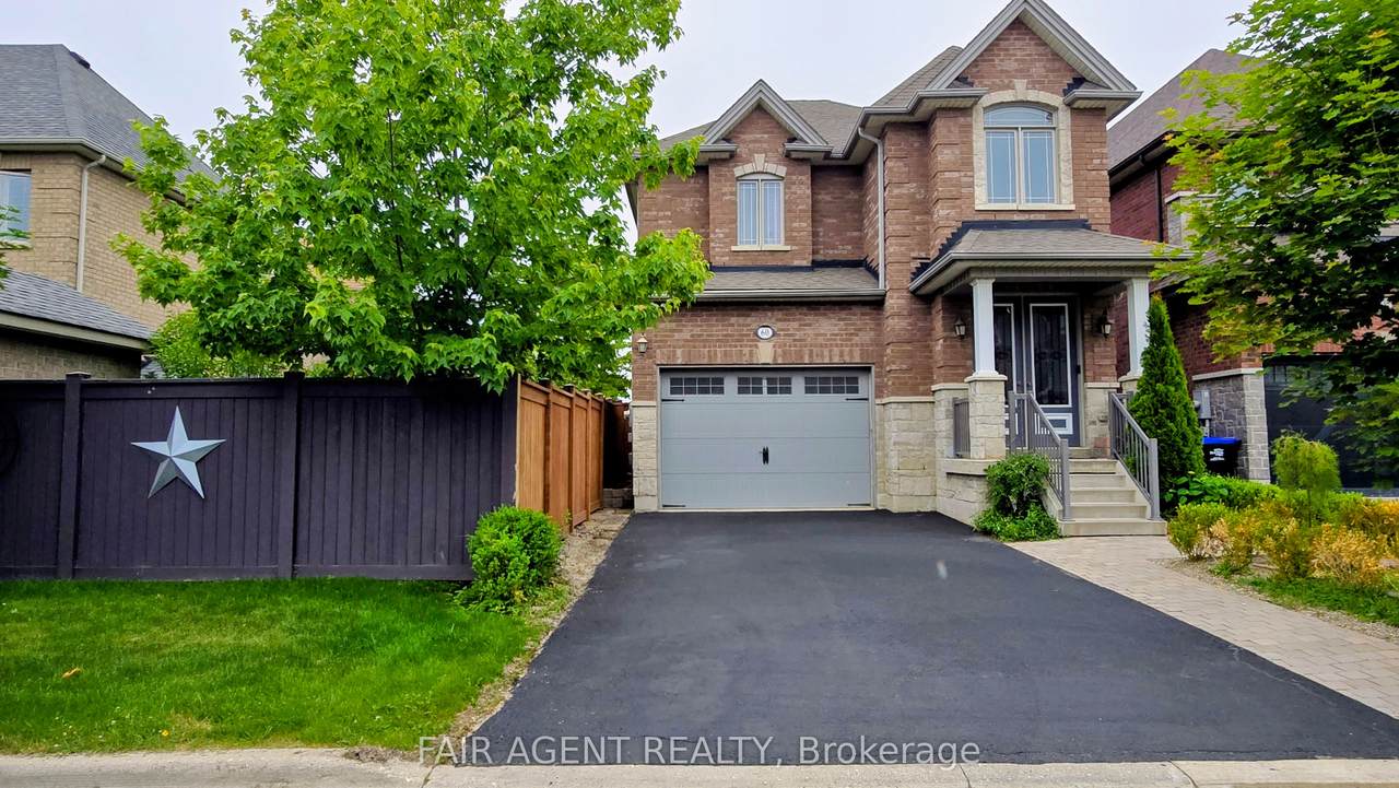 60 Holt Drive - Photo 1