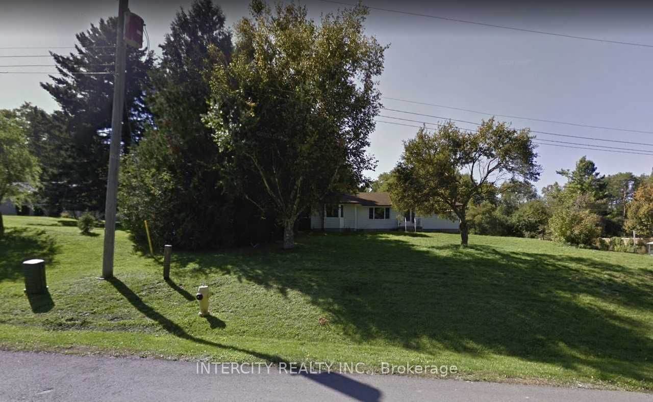 194 Martin Street - Photo 1