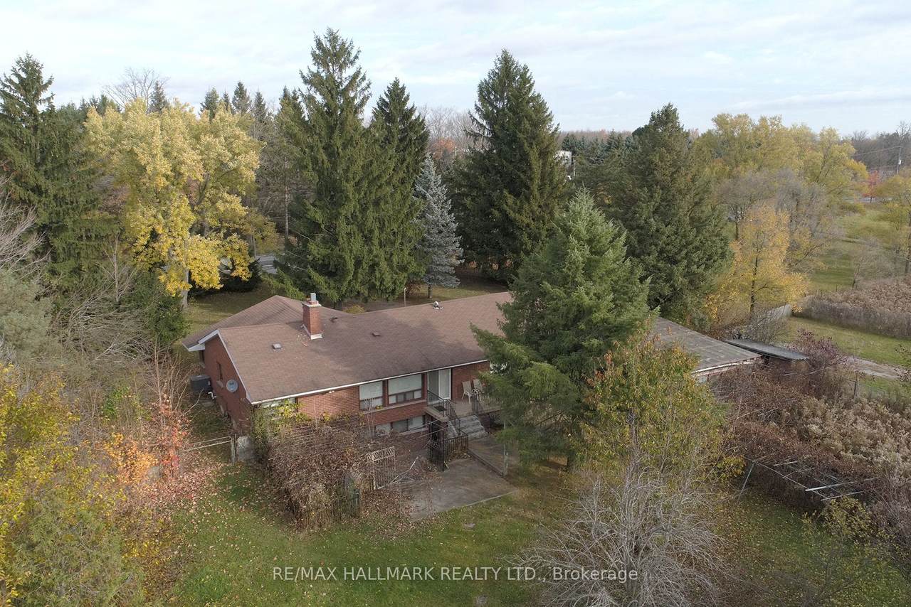 4805 19th Avenue - Photo 1