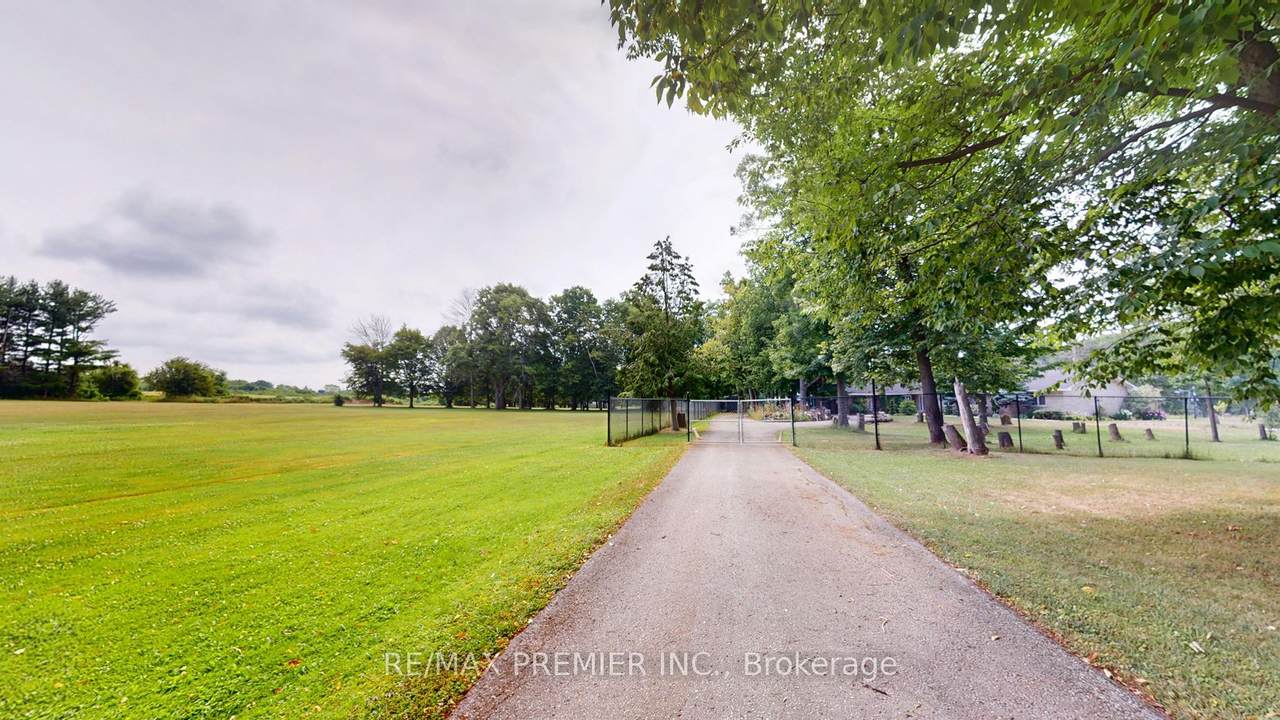 253 Morning Side Road - Photo 1