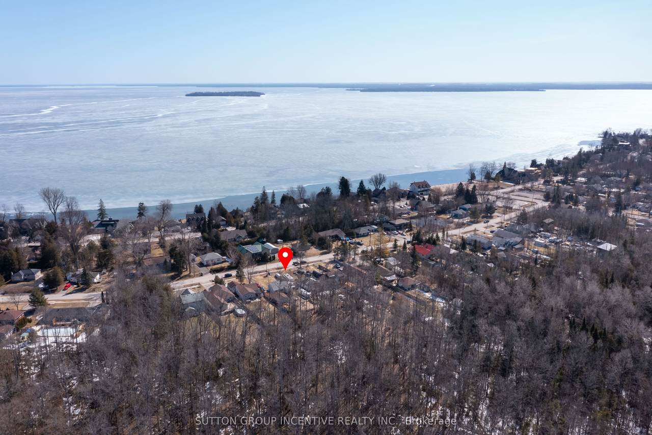 2766 Ireton Street - Photo 1