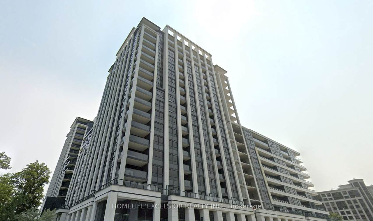 9 Clegg Road - Photo 1