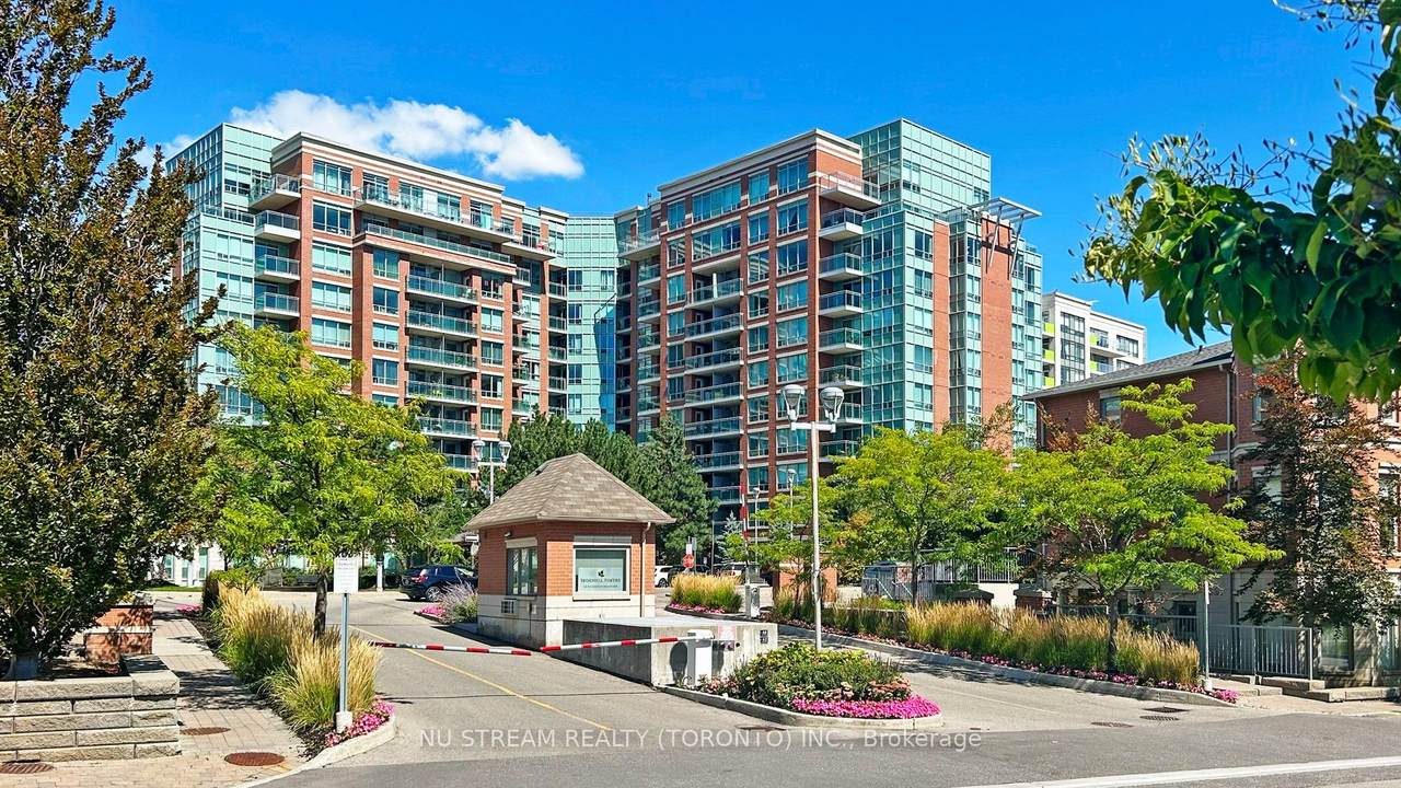 62 Suncrest Boulevard - Photo 1