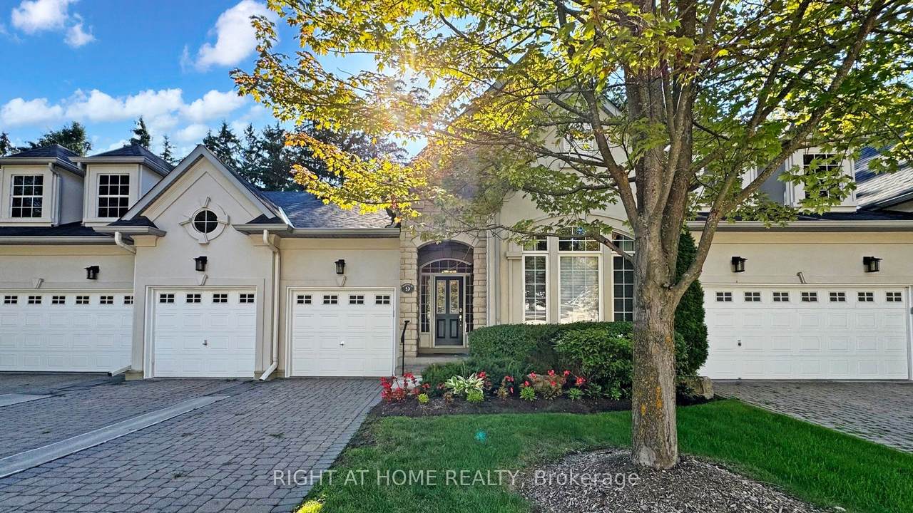 9 Arlington Way - Photo 1