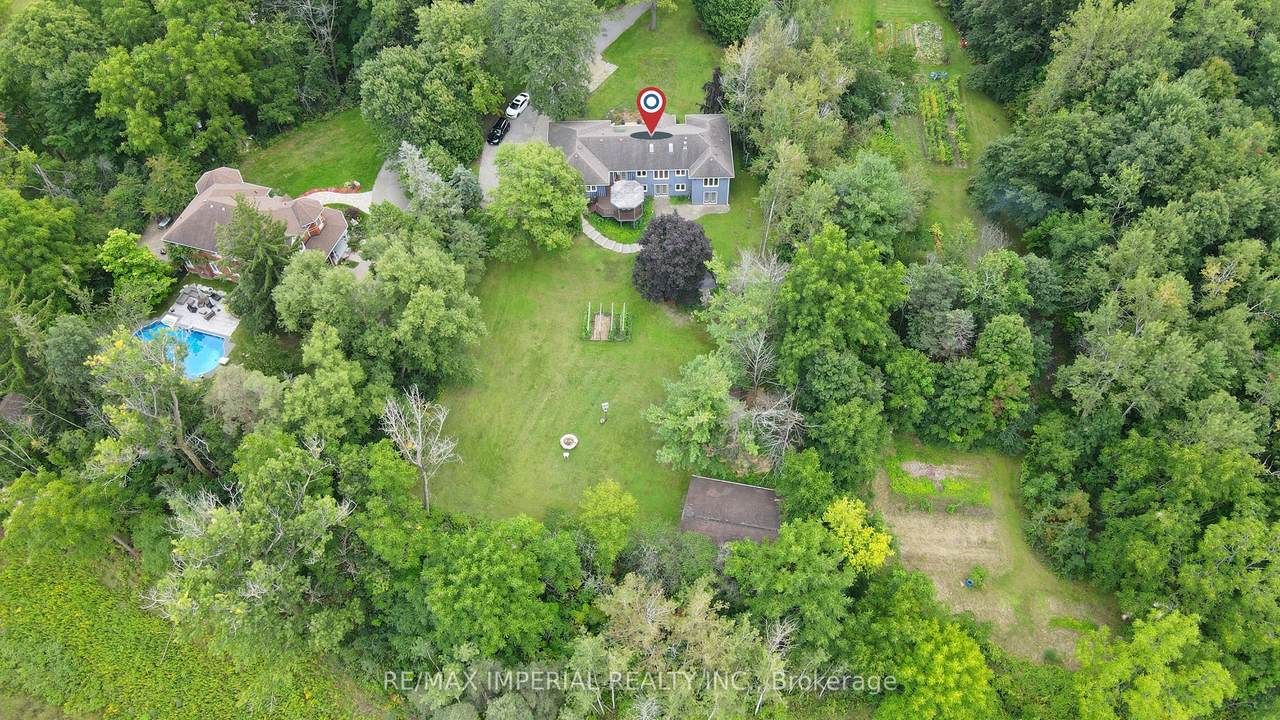 282 Ridge Road - Photo 1